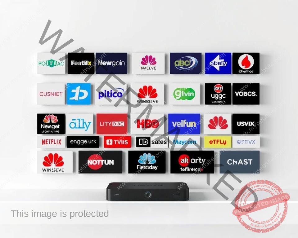 A comprehensive array of UK television channels, presented in a clean and organized manner. The image showcases a meticulously designed grid layout, with each channel logo prominently displayed against a crisp, neutral background. The lighting is soft and evenly distributed, creating a professional and visually appealing composition. The channels are arranged in a visually striking manner, with a harmonious color palette that complements the overall aesthetic. The perspective is slightly elevated, allowing for a clear and unobstructed view of the entire lineup. The mood is one of sophistication and attention to detail, reflecting the premium quality of the Xtreme HD IPTV UK service. A comprehensive array of UK television channels, presented in a clean and organized manner. The image showcases a meticulously designed grid layout, with each channel logo prominently displayed against a crisp, neutral background. The lighting is soft and evenly distributed, creating a professional and visually appealing composition. The channels are arranged in a visually striking manner, with a harmonious color palette that complements the overall aesthetic. The perspective is slightly elevated, allowing for a clear and unobstructed view of the entire lineup. The mood is one of sophistication and attention to detail, reflecting the premium quality of the Xtreme HD IPTV UK service.