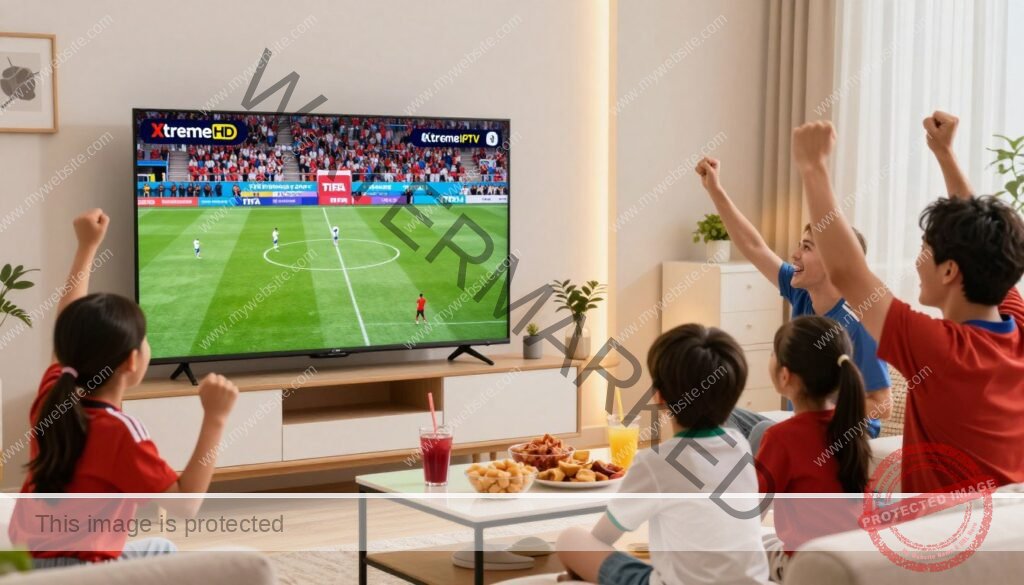 live streaming fifa world cup 2026 live streaming fifa world cup 2026