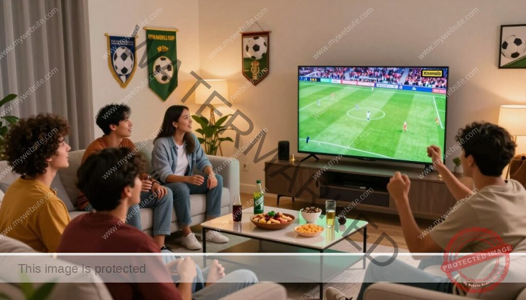 xtremehd iptv fifa world cup 2026 xtremehd iptv fifa world cup 2026
